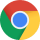 Chrome